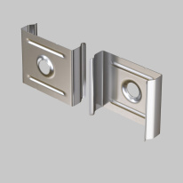 Цена на Крепеж для профиля Maytoni Technical ALM007MT