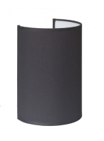 Фото Бра TopDecor Crocus Glade A2 10 06g