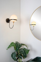 Купить Бра LUCIDE 30293/01/30