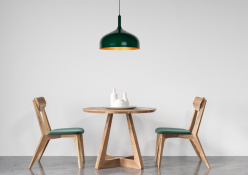 Цена на Подвесной светильник LUCIDE 30483/50/33