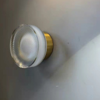 Бра ImperiumLoft 226487-23 Купить Бра ImperiumLoft 226487-23