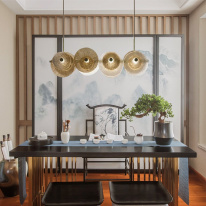 Подвесной светильник ImperiumLoft 141120-26 в интернет магазине Гет Лайт