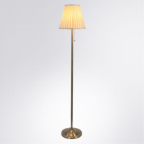 Цена на ARTE Lamp A5039PN-1AB