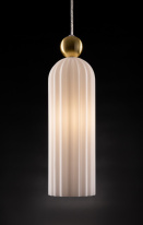 Цена на Подвесной светильник Maytoni MOD302PL-01W