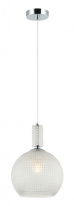 Фото Подвесной светильник Stilfort 2128/00/01P