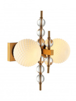 Фото Бра Stilfort 2120/03/01W