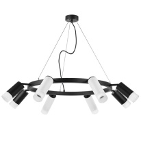 Купить Подвесная люстра Lightstar LR0188643741