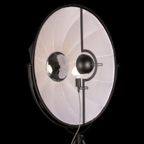 Купить с доставкой по Москве и России Торшер LOFT IT 10301/L