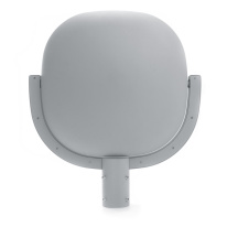 Купить с доставкой по Москве и России Feron 41562