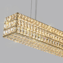 Цена на Подвесная люстра Odeon Light 4926/60L