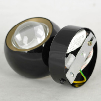 Бра Lussole LSP-7075 в интернет магазине Гет Лайт