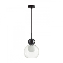 Фото Подвесной светильник Odeon Light 5021/1