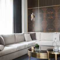 Цена на Бра Bogate's 351/4 (570/4)