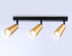 Спот Ambrella Light TA13151 Купить Спот Ambrella Light TA13151