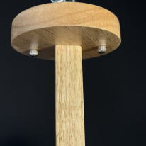 Купить с доставкой по Москве и России Люстра на штанге ImperiumLoft 191993-23