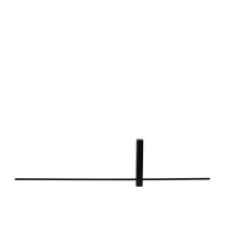 Купить с доставкой по Москве и России Светильник для картин LUCIDE 12200/90/30