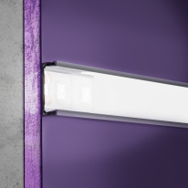 Лента Maytoni Technical 10112 в интернет магазине Гет Лайт