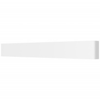 Фото Бра Lightstar 810626