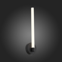 Бра ST-Luce SL393.401.01 в интернет магазине Гет Лайт