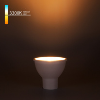 Купить Светодиодная лампа Elektrostandard BLGU1007