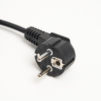 Купить с доставкой по Москве и России Прожектор Feron 29746