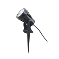 Грунтовый светильник ARTE Lamp A4715IN-1BK Грунтовый светильник ARTE Lamp A4715IN-1BK в интернет магазине Гет Лайт