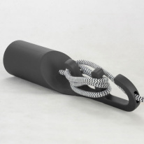 Купить Подвесной светильник Lussole LSP-8548