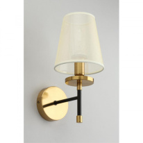 Бра Omnilux OML-67301-01 в интернет магазине Гет Лайт