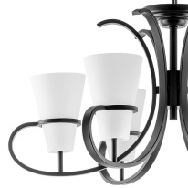 Подвесная люстра Lightstar 733067 в интернет магазине Гет Лайт