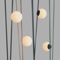 Цена на Denkirs DK5553-BK