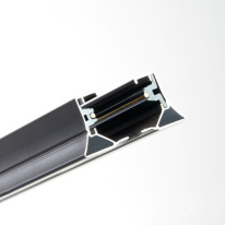 Цена на Шинопровод Feron 41732