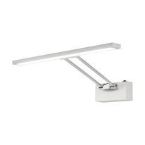 Фото Светильник для картин Citilux CL708350