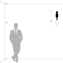 Купить Бра Lightstar 701611