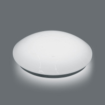 Накладной светильник Feron 41743 в интернет магазине Гет Лайт