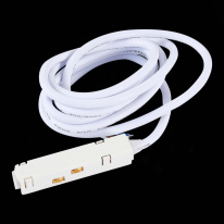 Подвод питания ST-Luce ST006.519.00 Цена на Подвод питания ST-Luce ST006.519.00