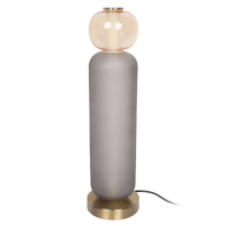 Купить Настольная лампа LOFT IT 10239T/C