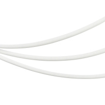 Фото Лента Arlight 041114