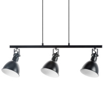 Купить Подвесная люстра Lightstar 761137