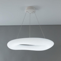 Цена на Подвесная люстра Citilux CL732A800GS