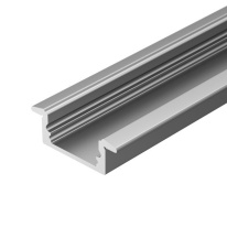 Цена на Профиль Arlight 040300