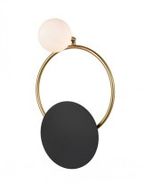 Фото Бра Vele Luce VL5764W21