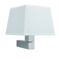 Фото Бра Mantra 5236+5239