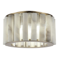 Фото Накладная люстра ST-Luce SL1516.302.06