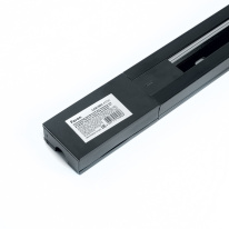 Фото Шинопровод Feron 41732