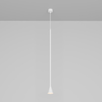 Купить Подвесной светильник Maytoni Technical P064PL-01W-1