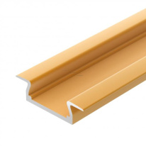 Купить Профиль Arlight 017648