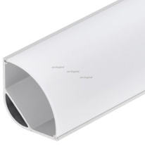 Фото Профиль Arlight 016136