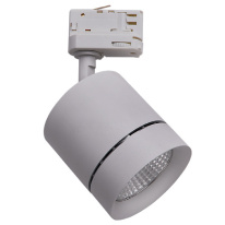 Фото Светильник на шине Lightstar 301592