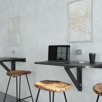 Купить Розетка Werkel W5071706