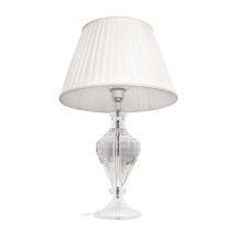 Настольная лампа LOFT IT 10277 в интернет магазине Гет Лайт